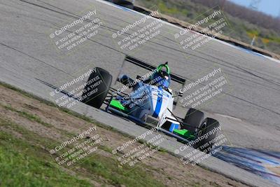 media/Mar-25-2023-CalClub SCCA (Sat) [[3ed511c8bd]]/Group 2/Qualifying/